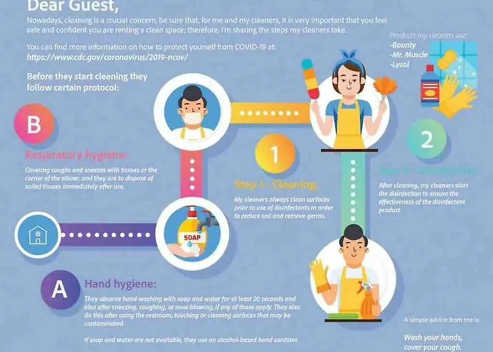 Stunning Views 2br Midtown Flat - Charming Balcony Bucureşti