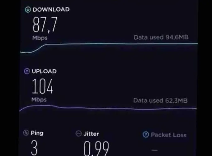 Апартаменти Stunning Views 2br Midtown Flat - Charming Balcony Бухарест